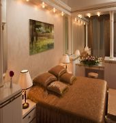 Ibc Europe Hotel Artsakh Stepanakert المظهر الخارجي الصورة