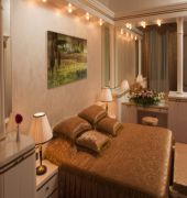 Ibc Europe Hotel Artsakh Stepanakert المظهر الخارجي الصورة